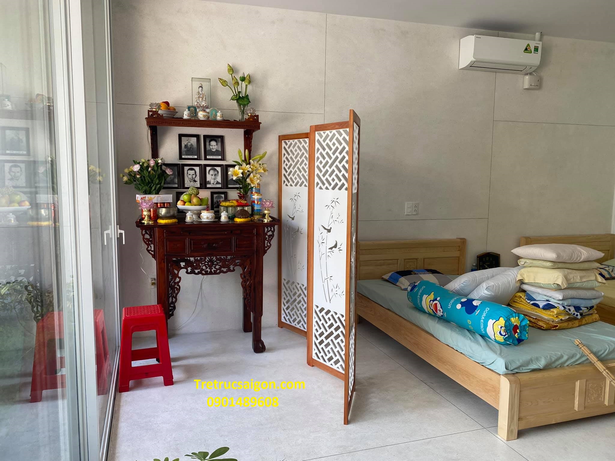 Binh-phong-ngan-khong-gian-phong-tho