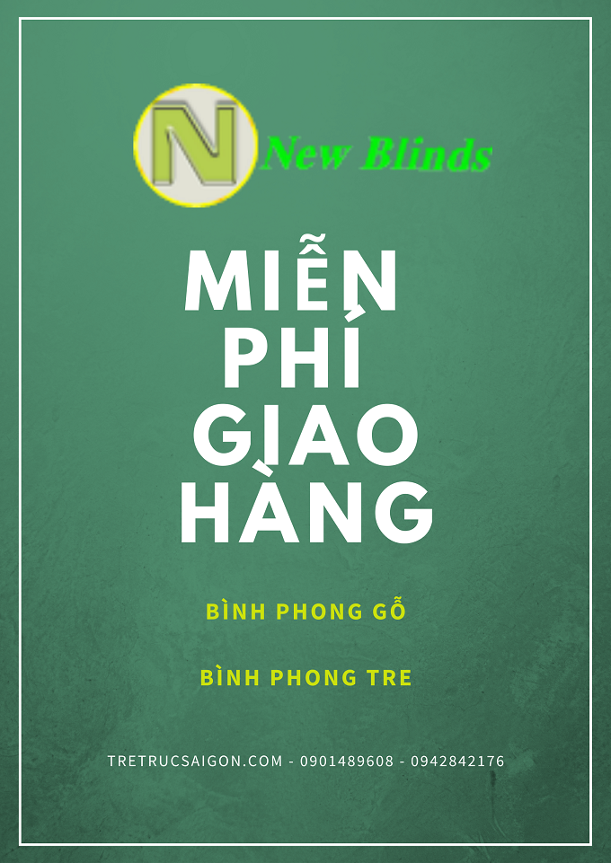 bình phong gỗ