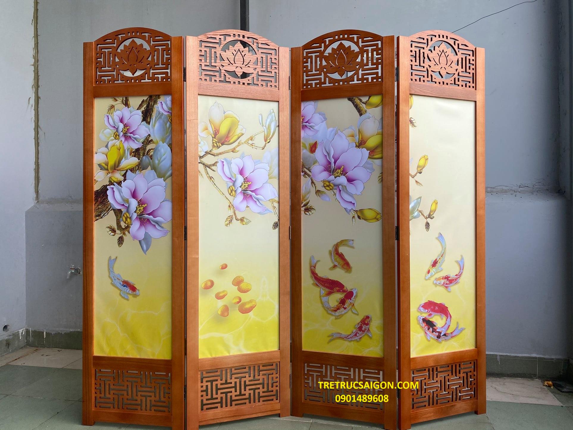 binh-phong-go-gia-re