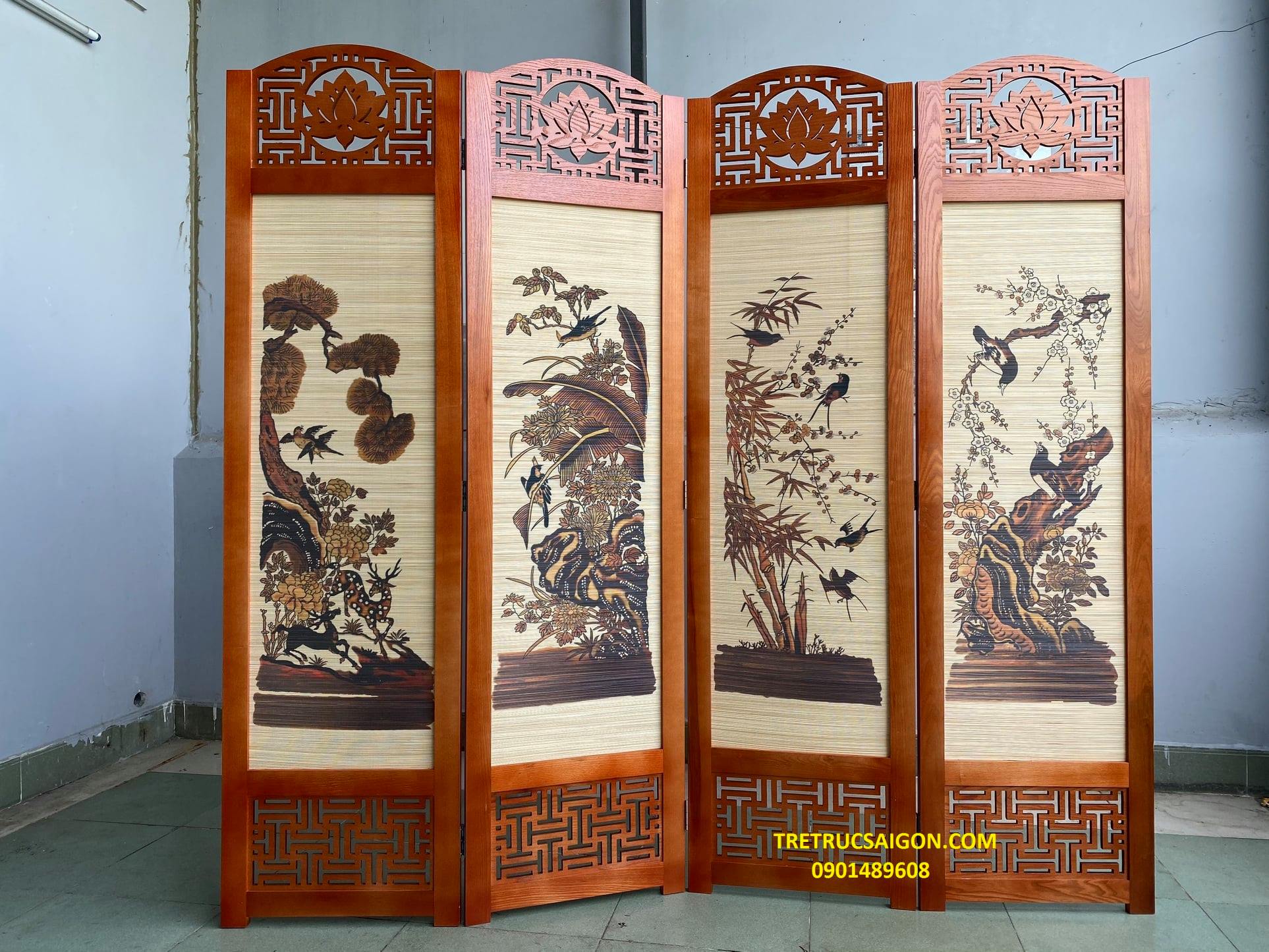 binh-phong-gia-re