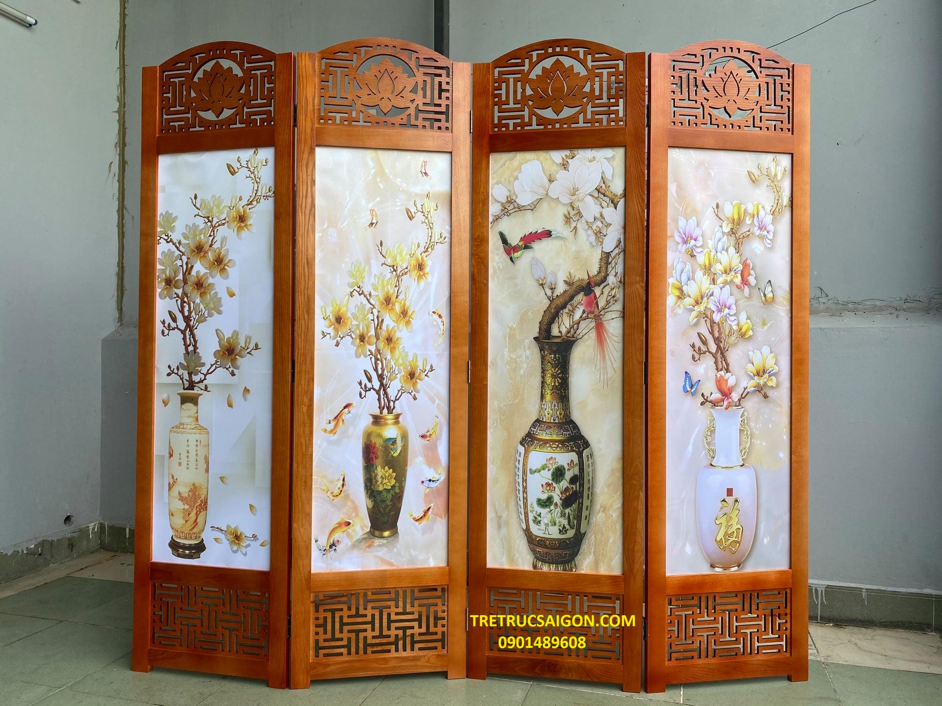 binh-phong-go-gia-re