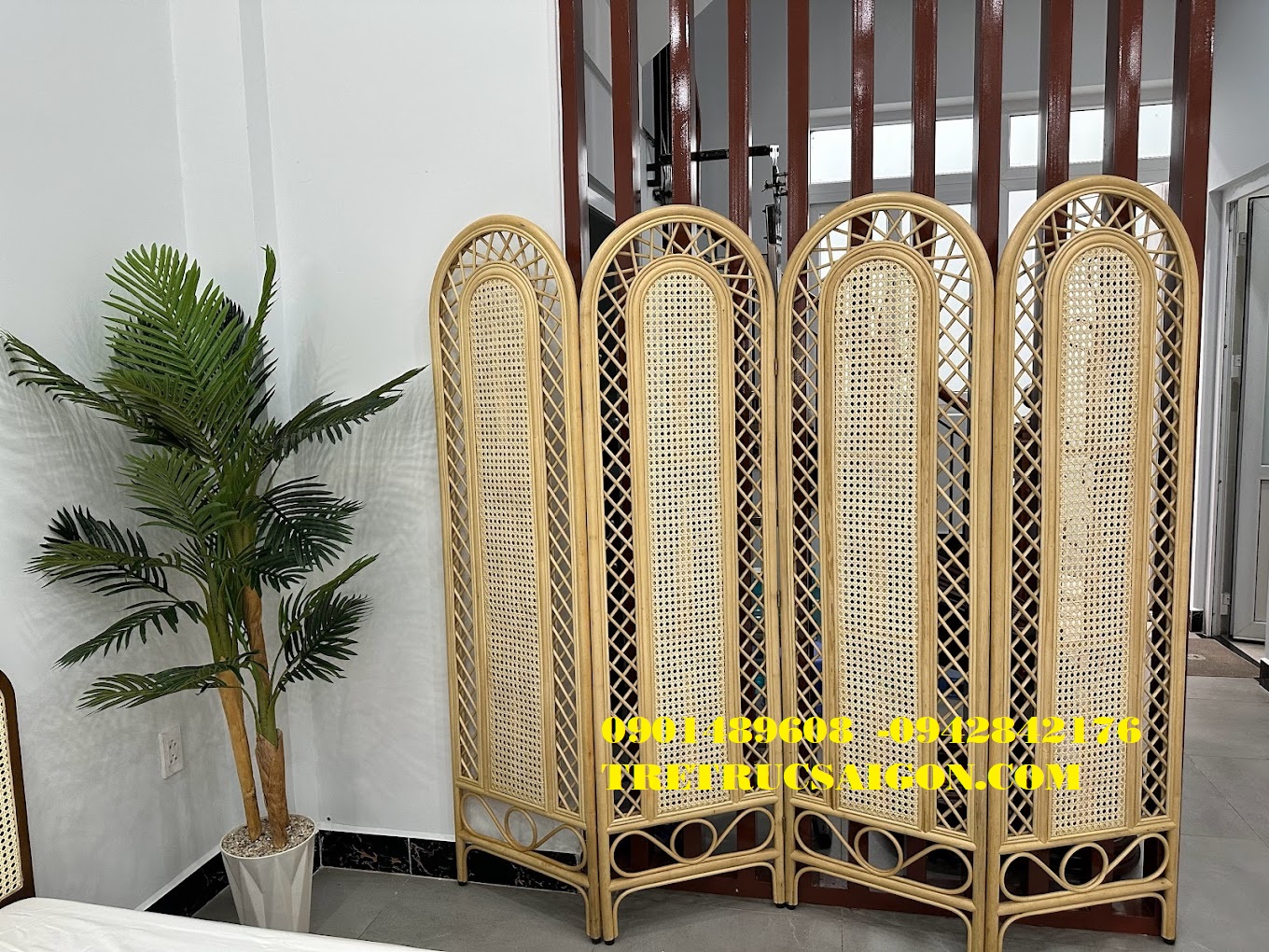 binh-phong-may-mat-cao