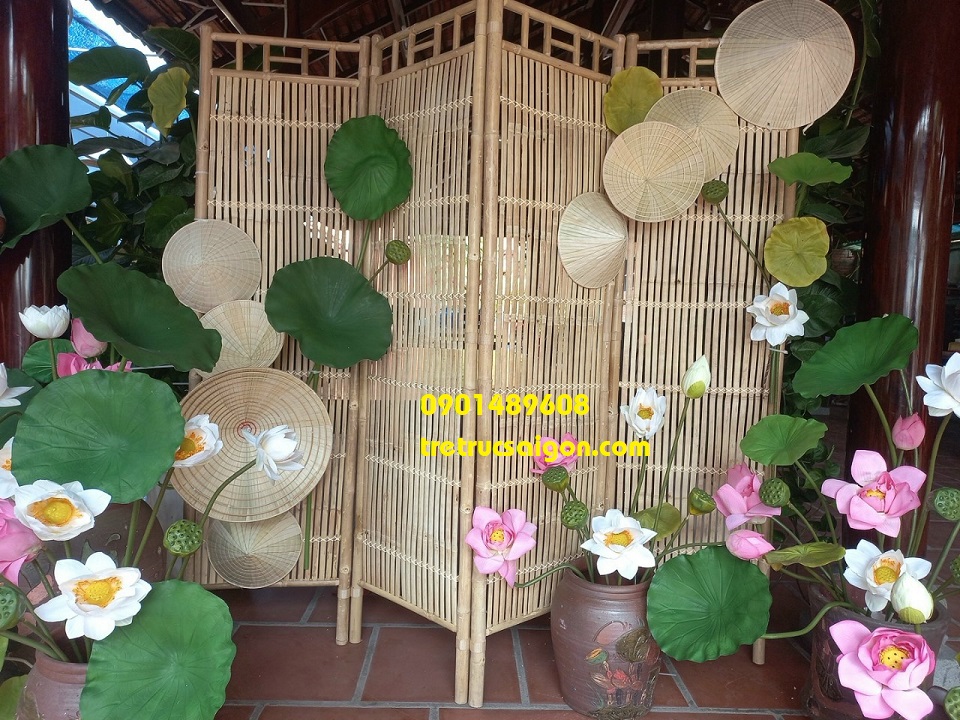 binh-phong-tre-che-chan