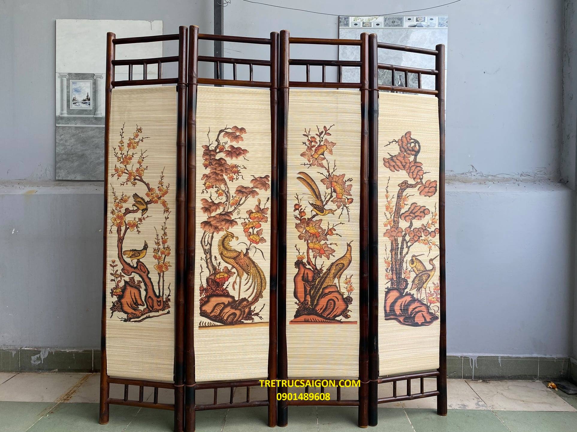 binh-phong-tre-gia-re