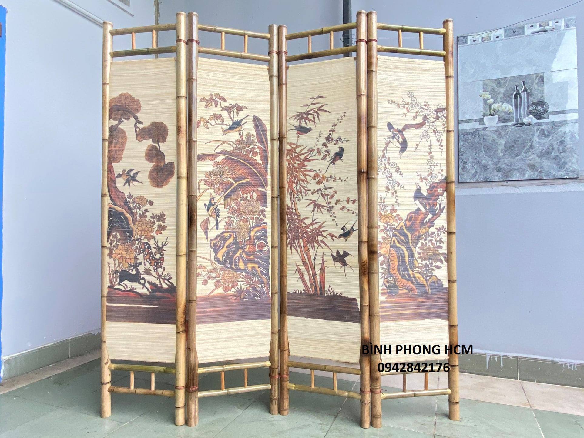 binh phong tre hcm 1