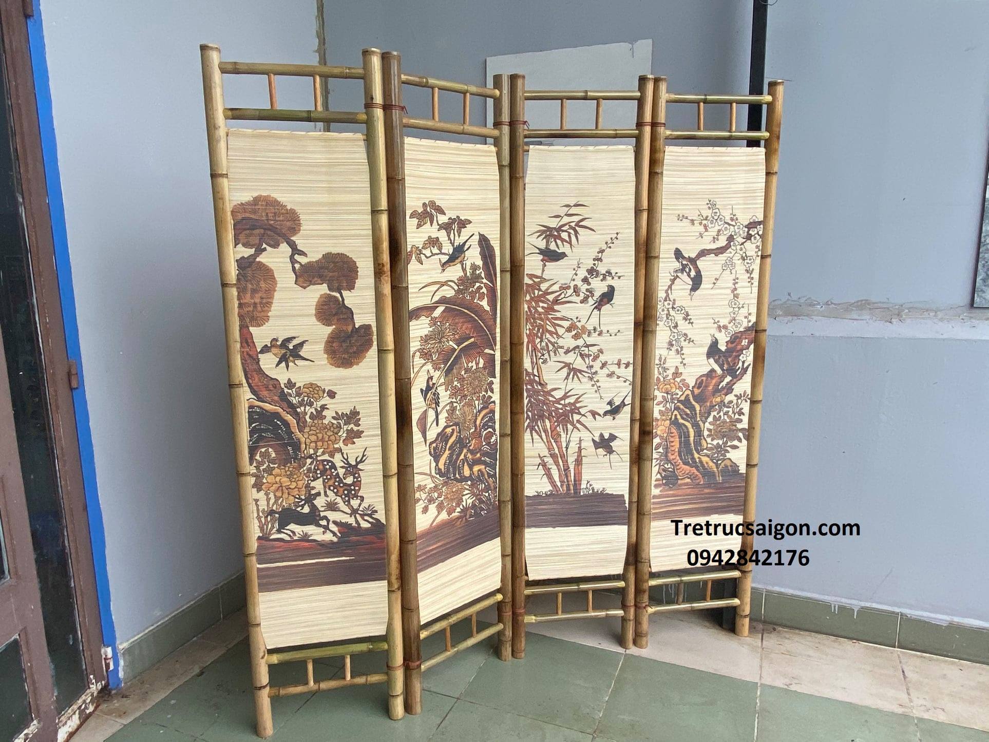 binh phong tre hcm 5