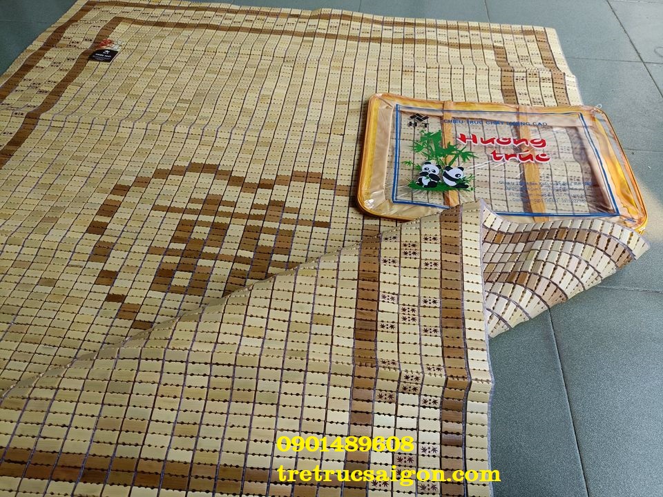 chiếu trúc 1m8