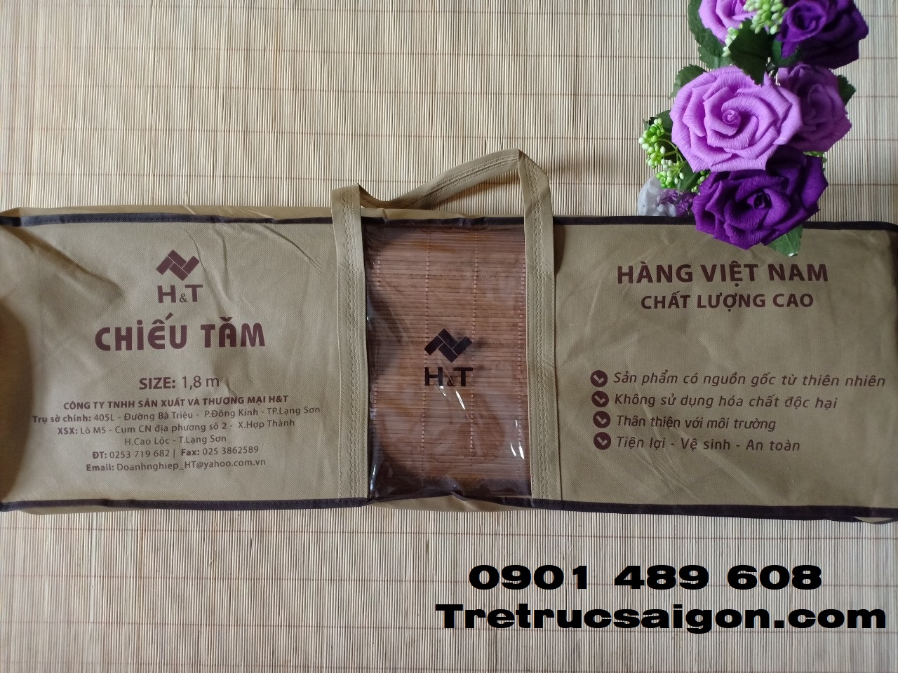 chieu truc tam 1.6