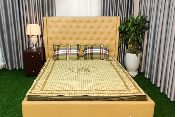 chiếu trúc thủ đức