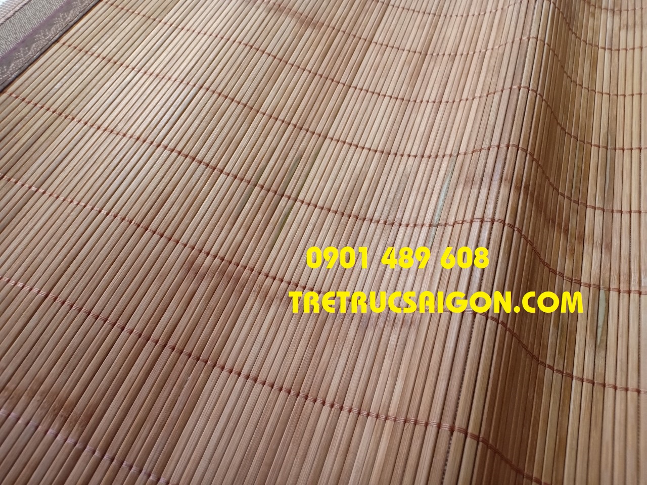 hinh-anh-chieu-tam-tre-tphcm 14