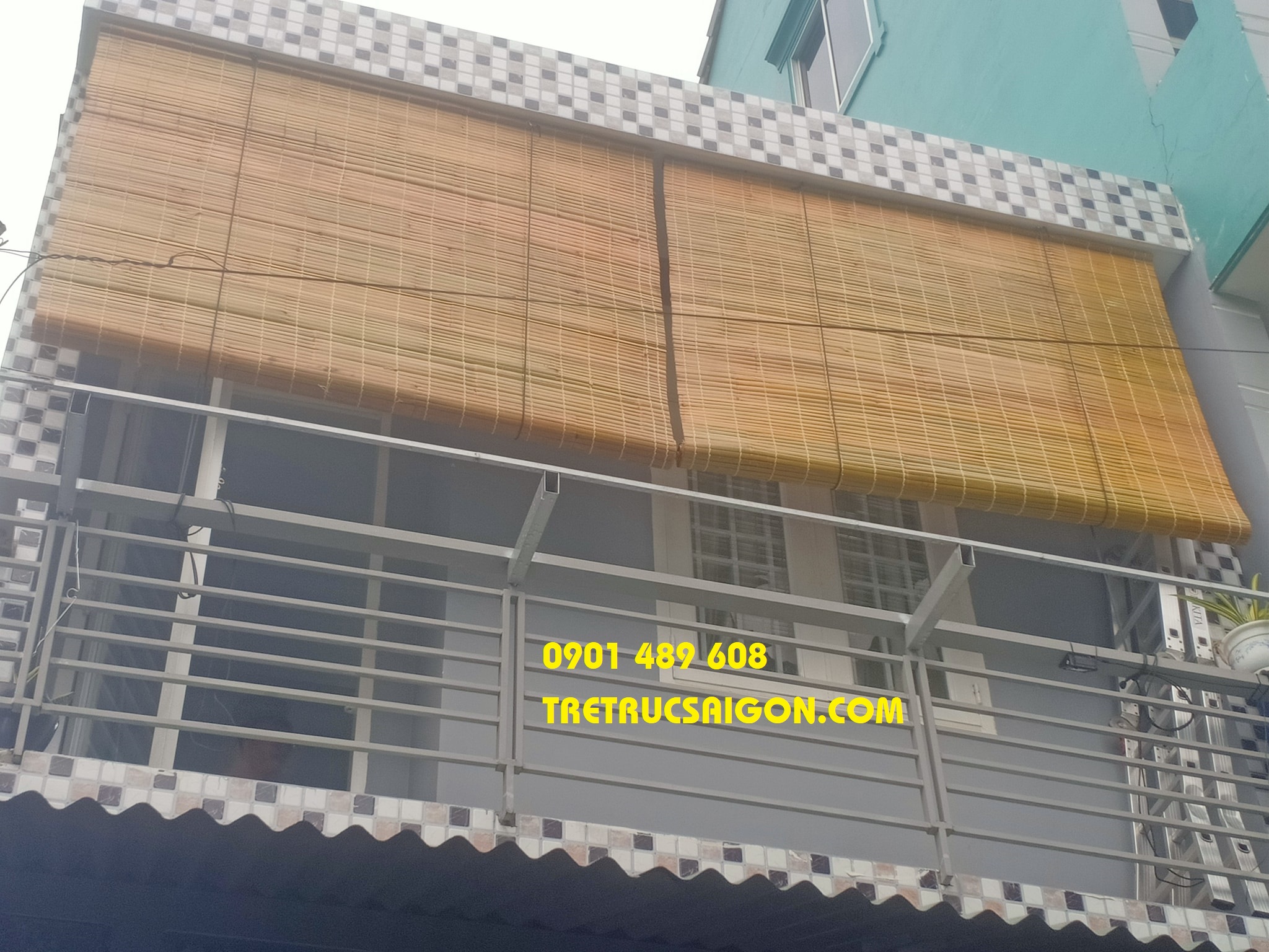 GIÁ MÀNH NỨA NAN NHỎ