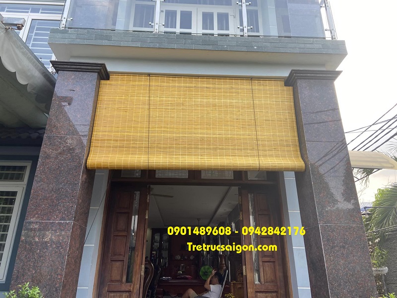 manh-tu-nhien-bang-tre