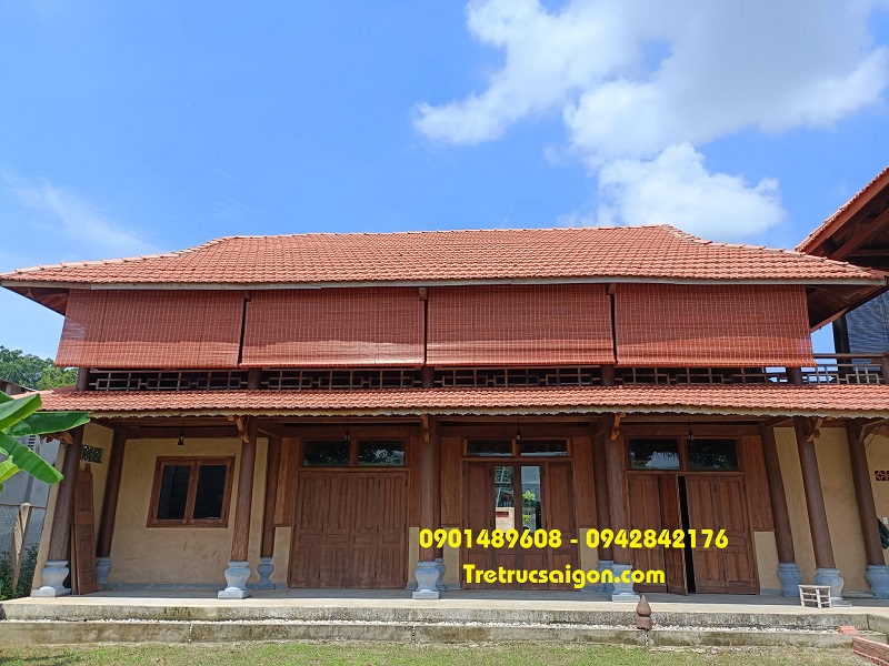 manh-tu-nhien-bang-tre