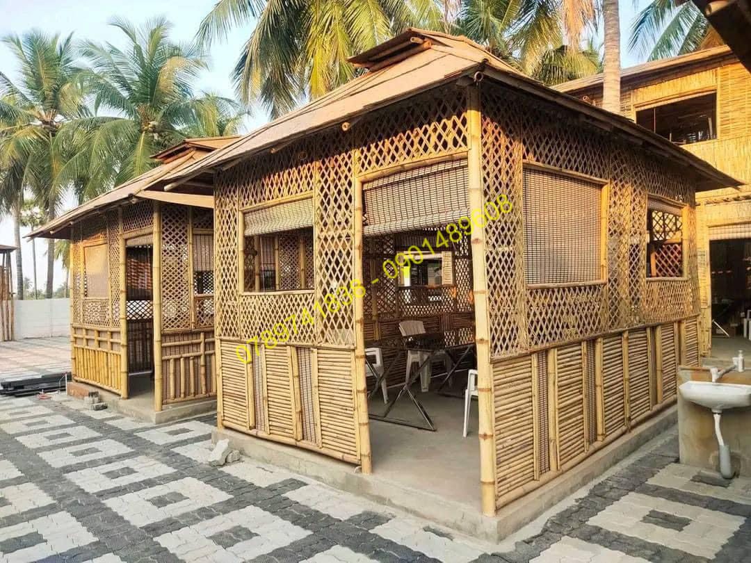 thi-cong-tre-dong-thap 1