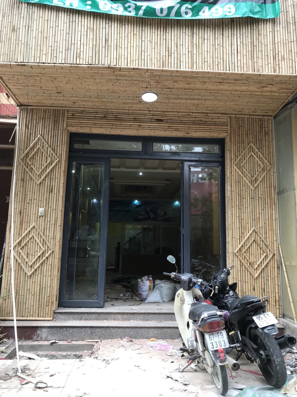 thi-cong-tre-quan-thu-duc