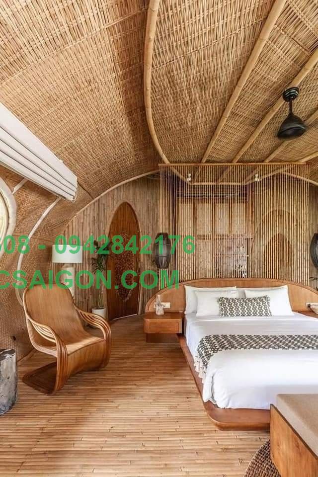 trần tre trúc 5