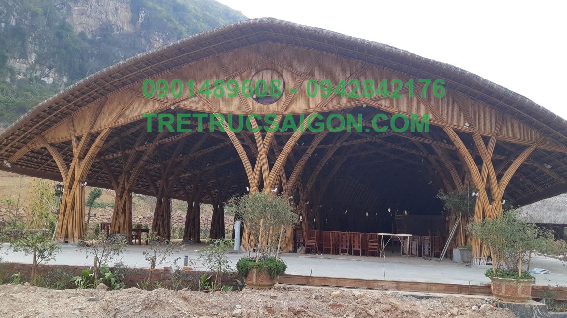 trần tre trúc 1