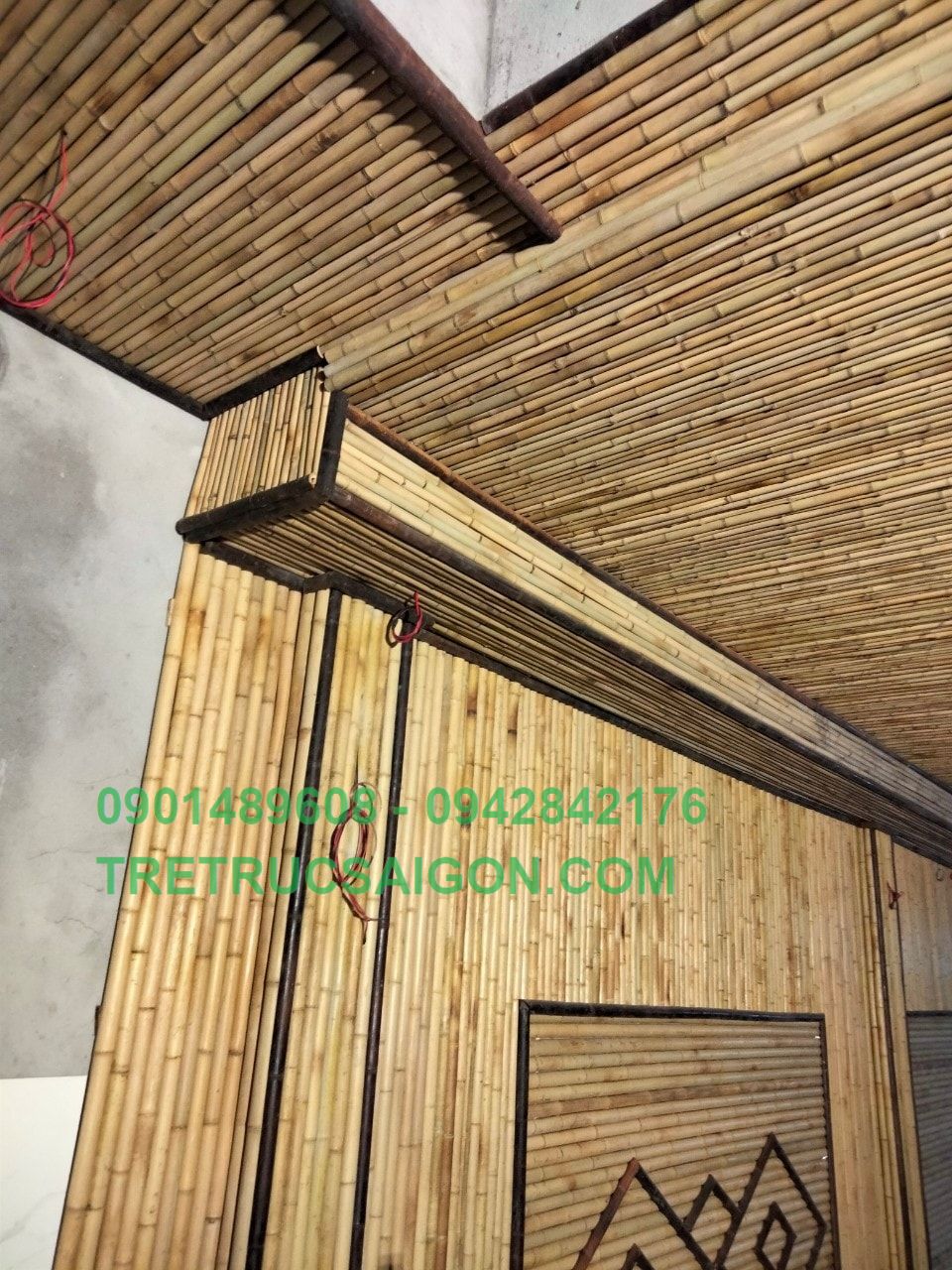 trần tre trúc 3