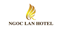 ngoc-lan-hotel