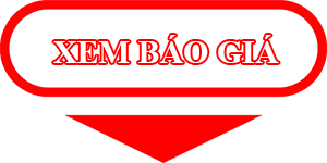 báo giá 