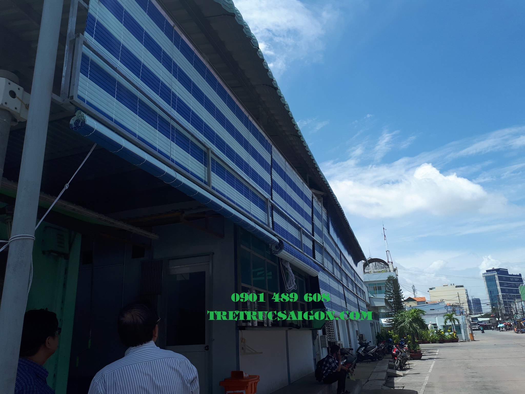 mành_nhựa_che_nắng_6.jpg