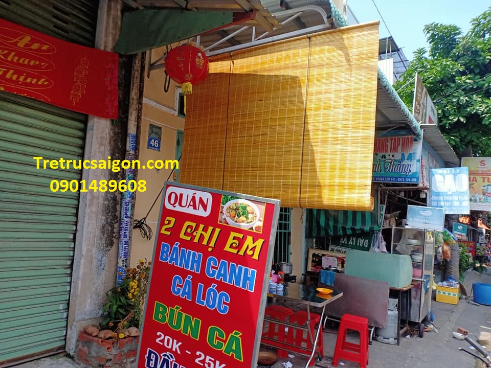 manh-tre-truc-hien-nha 1