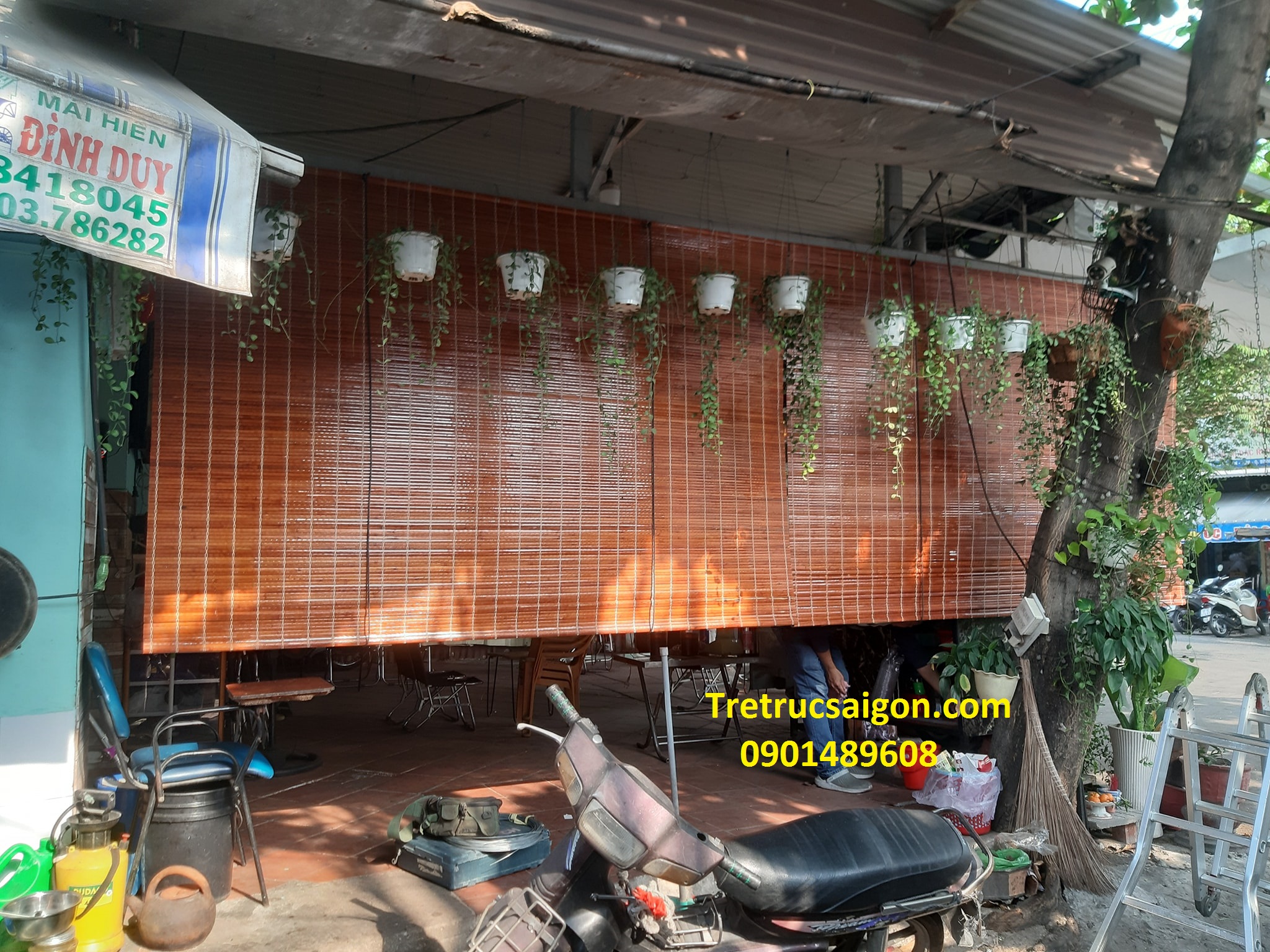 manh-tre-truc-hien-nha 6
