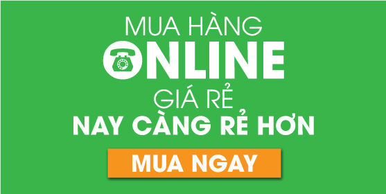 mua hàng online