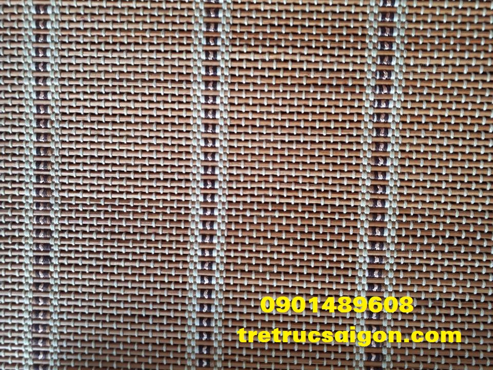 mẫu màn sáo tre cao cấp 5