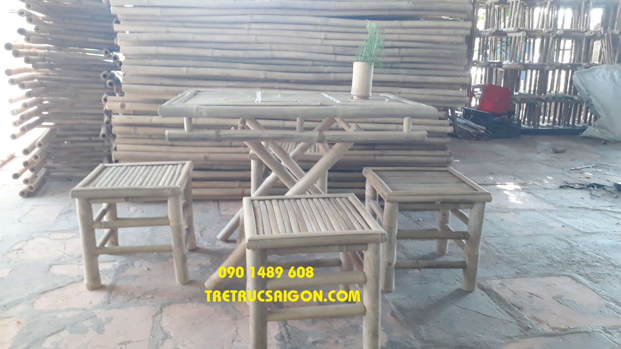 mau-ban-ghe-tre 