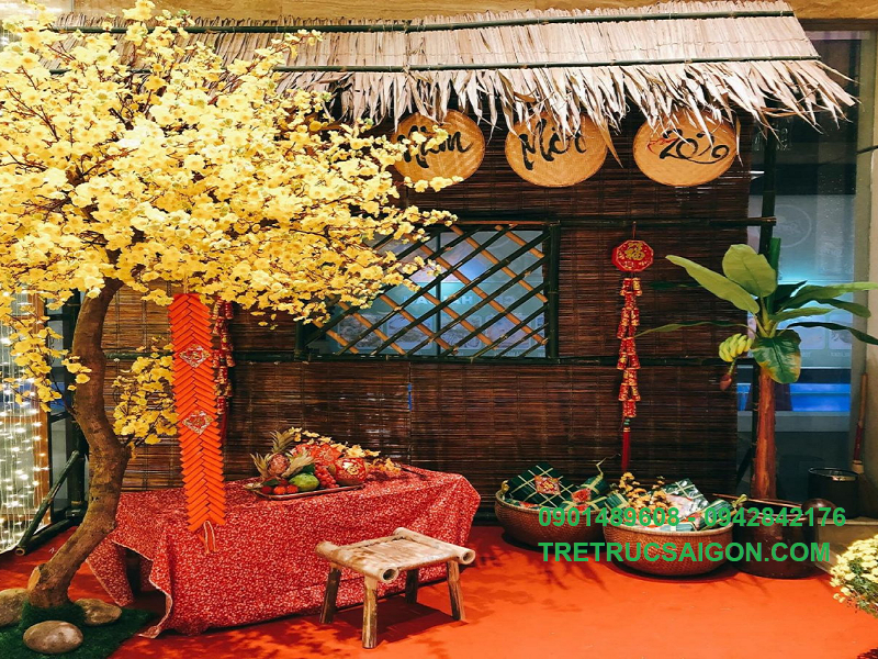 mau-trang-tri-tieu-canh-tet 1.2