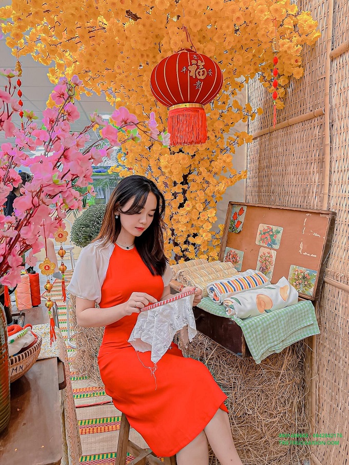 mau-trang-tri-tieu-canh-tet 10