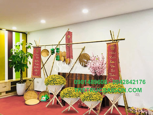 mau-trang-tri-tieu-canh-tet 14