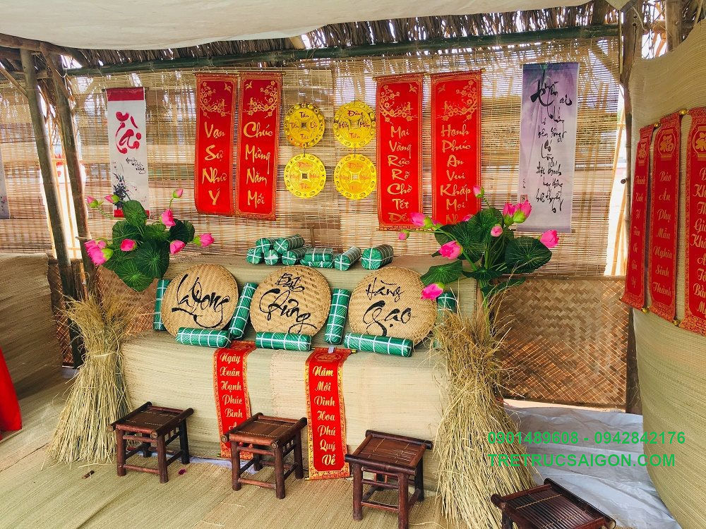 mau-trang-tri-tieu-canh-tet 2.1