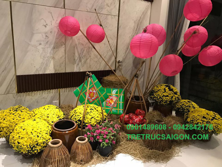 mau-trang-tri-tieu-canh-tet 5