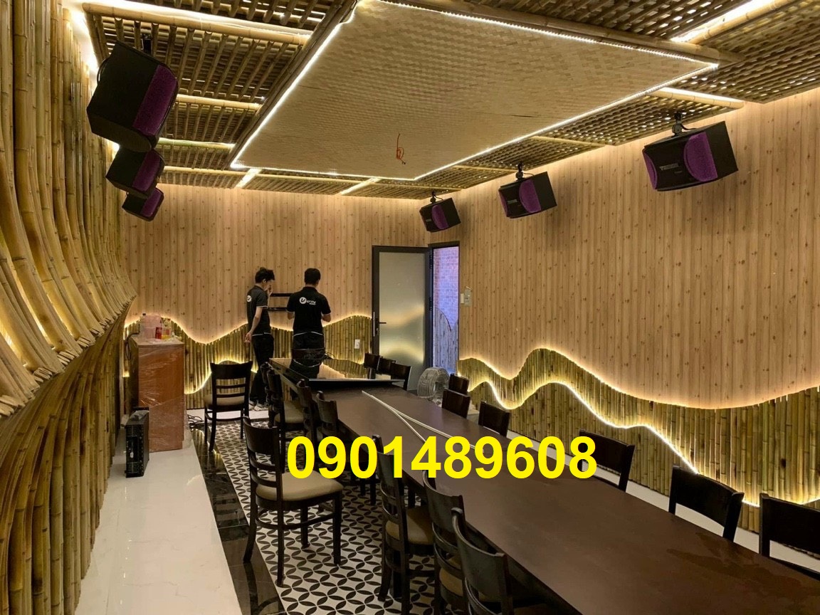nguyên liệu tre trúc bình dương 3
