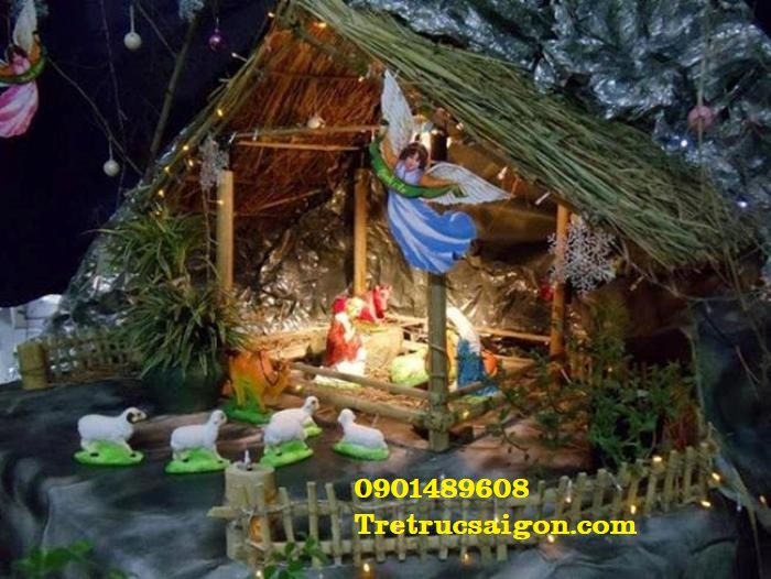 nguyên liệu hàng đá