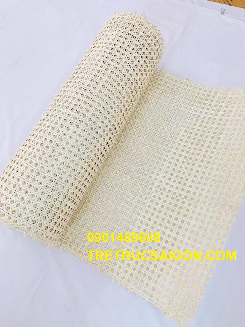 tấm mây mắt cáo 1