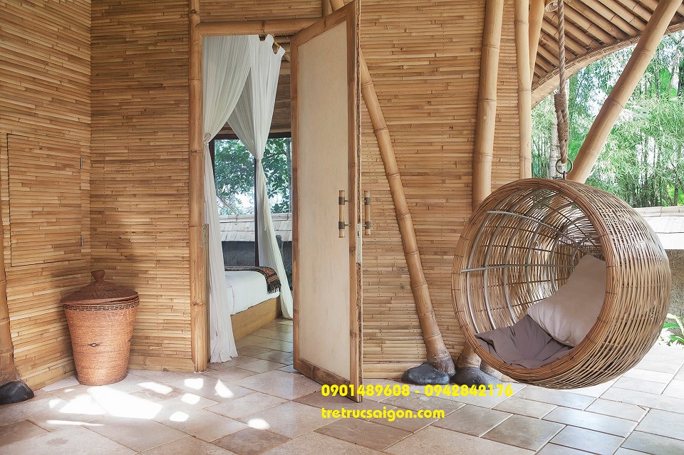 trang-tri-noi-that-tre-truc-hcm 
