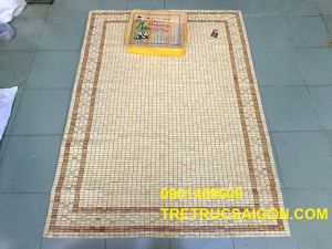 chieu-truc-(3)
