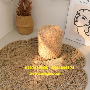 thảm cói tphcm