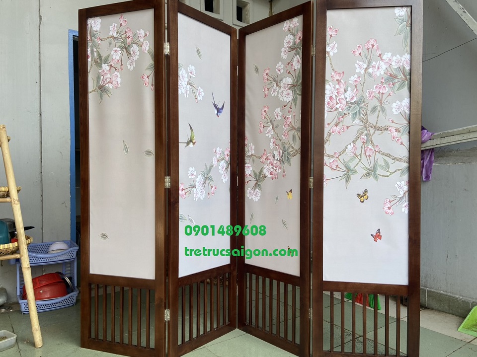 binh-phong-go-soi-chim-en