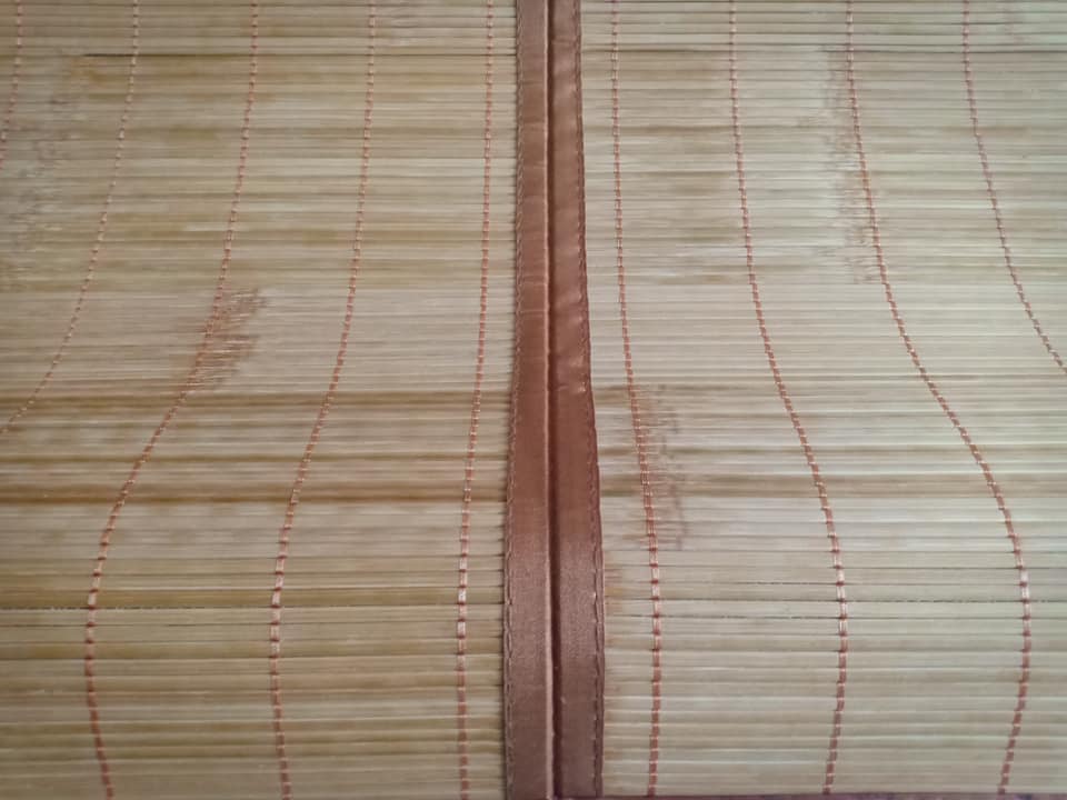 chiếu tăm 1.8m