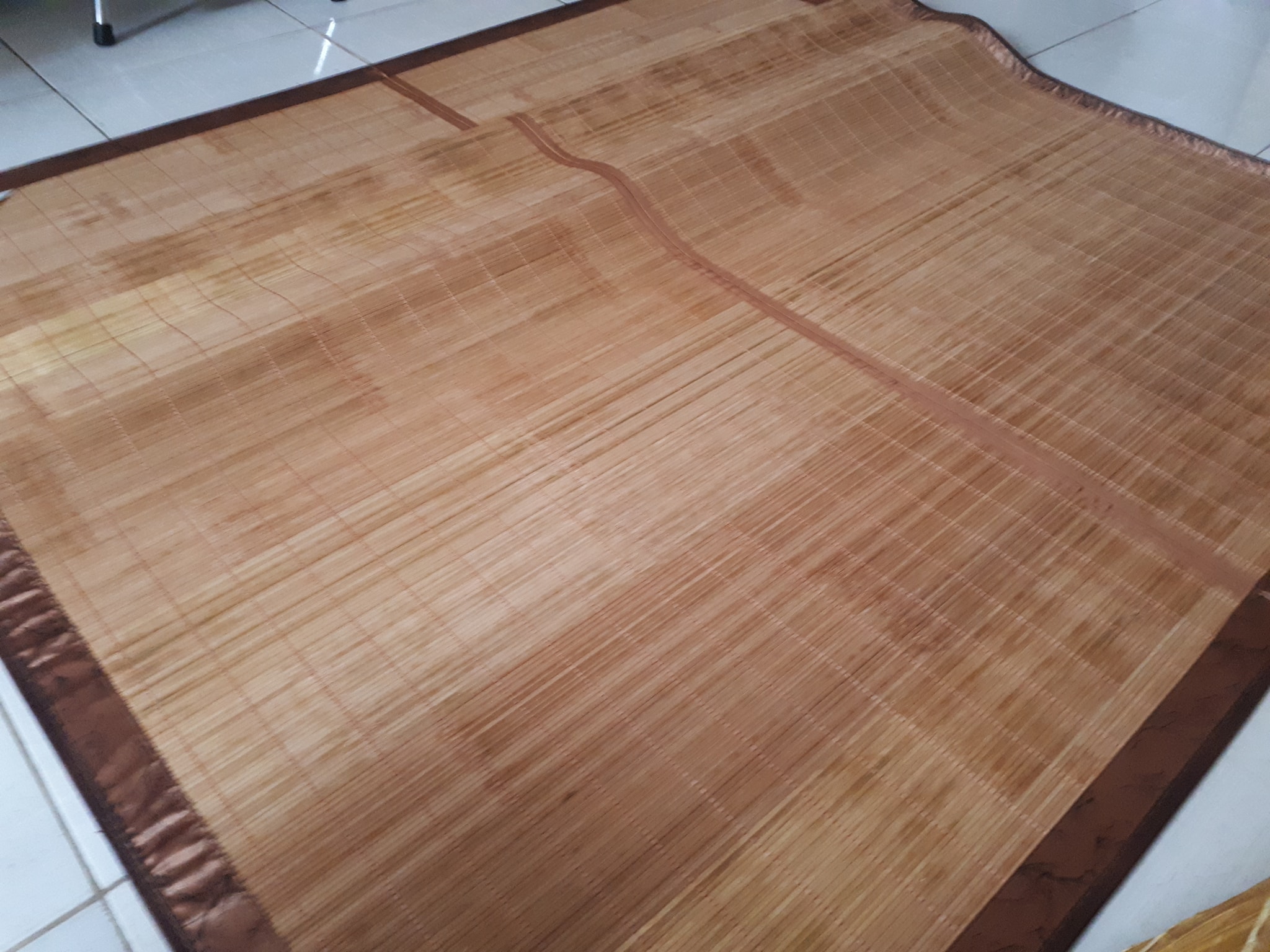 chiếu tăm 1.8m