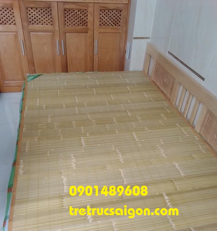 chiếu cao bằng 1m8