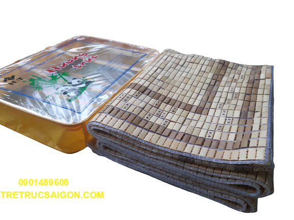 chiếu trúc 1m2