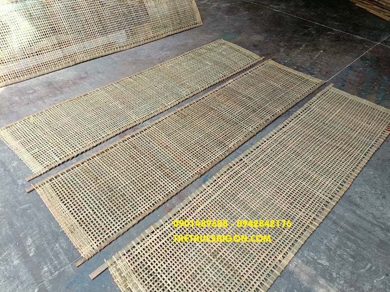 liep-banh-trang