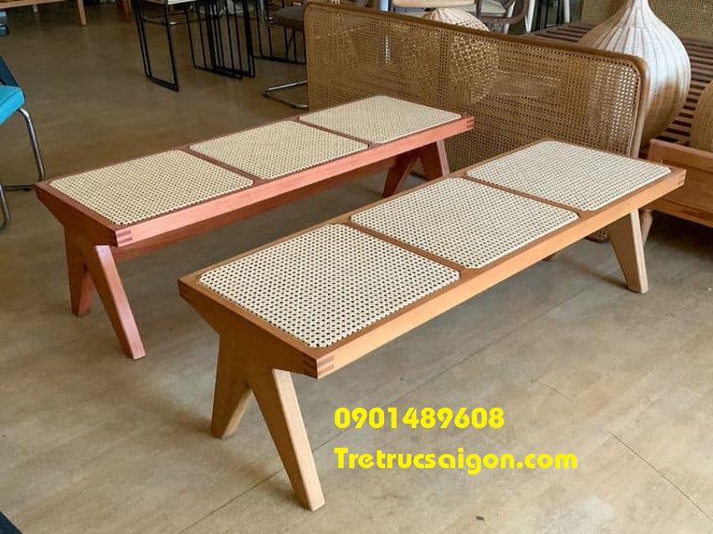 mua lưới mây mắt cáo