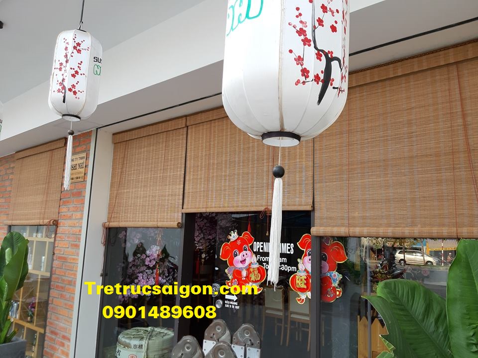 Man-tam-tre-cao-cap