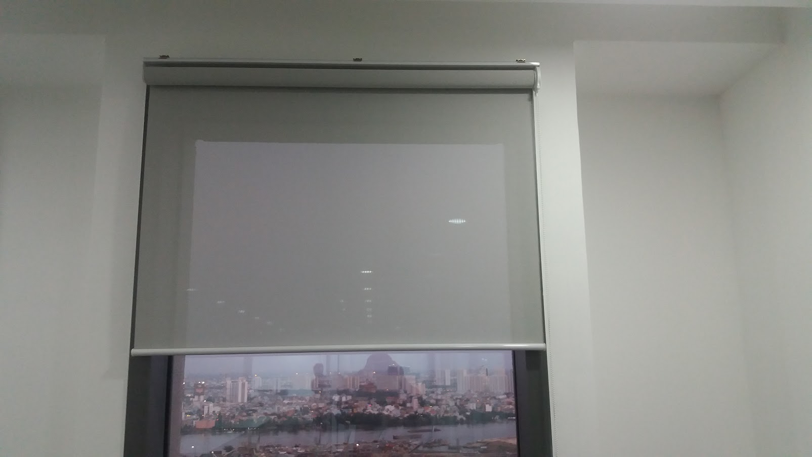 rèm cửa sổ